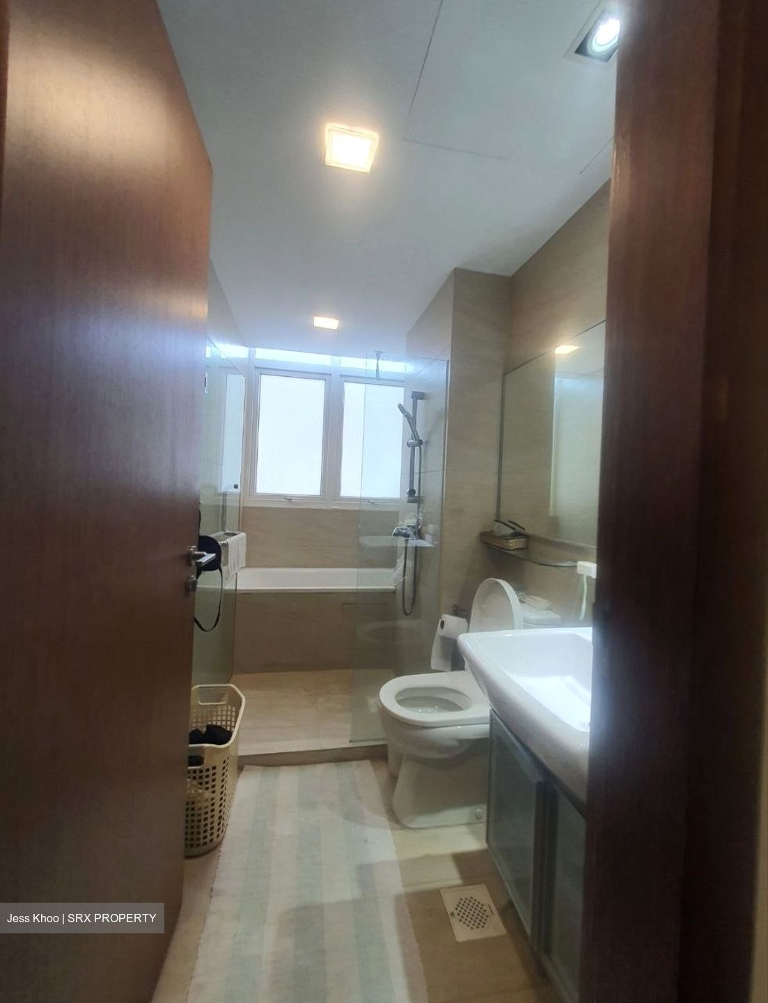 Sovereign @ Simon (D19), Terrace #542019551